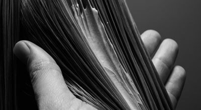 Salon Services